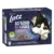 Latz® As Good As It Looks Mixed Selection i géle