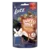 Latz® Party Mix Mixed Grill