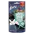 Latz® Party Mix Seaside