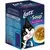 Latz® Soup Mixed Selection