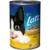 Latz® Kyckling i gelé