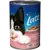 Latz® Öring & Lax i gelé