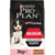 PRO PLAN® Medium Puppy Sensitive Skin Rik på Lax