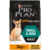 PRO PLAN® Small & Mini Adult Everyday Nutrition Rik på Kyckling