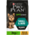PRO PLAN® Small & Mini Puppy Healthy Start Rik på Kyckling
