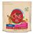 PURINA ONE® Small Dog Adult med Ox