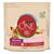 PURINA ONE® Small Dog Delicate med Lax