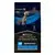 PRO PLAN® VETERINARY DIETS Canine DRM Dermatosis (Torrfoder)