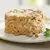 GOURMET® Gold Savoury Cake med Ox, Kyckling, Kalkon & Lamm