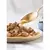 GOURMET® Perle Gravy Delight med Kyckling & Ox