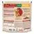 PURINA ONE® Small Dog Active med Kyckling