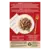 GOURMET® Mon Petit Fish Variety med Tonfisk, Lax & Öring