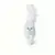 GOURMET® Perle Gravy Delight med Kyckling, Ox, Lax & Tonfisk