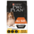 PRO PLAN® All Sizes Adult Light/Sterilised Rik på Kyckling