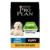 PRO PLAN® Large Robust Puppy Healthy Start Rik på Kyckling