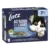 Latz® As Good As It Looks Senior Fish Selection i géle