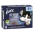 Latz® As Good As It Looks Senior Mixed Selection i géle