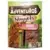 ADVENTUROS® Nuggets med smak av Vildsvin