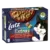 Latz® Sensations Extras Countryside Selection i géle