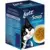 Latz® Soup Fish Selection