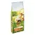 Friskies® Balance med Kyckling
