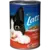 Latz® Ox i gelé