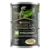 PRO PLAN® VETERINARY DIETS Canine HA Hypoallergenic (Våtfoder)