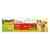 Friskies® Adult med Ox