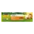 Friskies® Balance med Kyckling