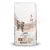 PRO PLAN® VETERINARY DIETS Feline NF Renal Function (Torrfoder)