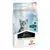 PRO PLAN® EXPERT CARE NUTRITION KITTEN