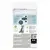 PRO PLAN® EXPERT CARE NUTRITION KITTEN