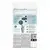 PRO PLAN® EXPERT CARE NUTRITION STERILISED rikt på lax