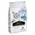 PRO PLAN® EXPERT CARE NUTRITION STERILISED rikt på kalkon