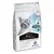PRO PLAN® EXPERT CARE NUTRITION STERILISED 7+