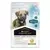 PRO PLAN® EXPERT CARE NUTRITION ACTI-PROTECT Small & Mini Puppy