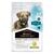 PRO PLAN® EXPERT CARE NUTRITION ACTI-PROTECT Small & Mini Puppy
