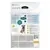 PRO PLAN® EXPERT CARE NUTRITION ACTI-PROTECT Small & Mini Puppy