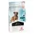PRO PLAN® EXPERT CARE NUTRITION ACTI-PROTECT SMALL & MINI Derma Care