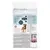 PRO PLAN® EXPERT CARE NUTRITION ACTI-PROTECT SMALL & MINI Derma Care