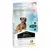 PRO PLAN® EXPERT CARE NUTRITION ACTI-PROTECT Small & Mini Adult
