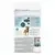 PRO PLAN® EXPERT CARE NUTRITION ACTI-PROTECT Small & Mini Adult