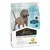 PRO PLAN® EXPERT CARE NUTRITION ACTI-PROTECT Puppy