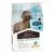 PRO PLAN® EXPERT CARE NUTRITION ACTI-PROTECT Adult