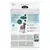 PRO PLAN® EXPERT CARE NUTRITION ACTI-PROTECT Adult