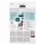 PRO PLAN® EXPERT CARE NUTRITION ACTI-PROTECT Derma Care