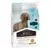 PRO PLAN® EXPERT CARE NUTRITION ACTI-PROTECT Digestion Care