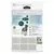 PRO PLAN® EXPERT CARE NUTRITION ACTI-PROTECT Light/Sterilised