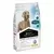 PRO PLAN® EXPERT CARE NUTRITION ACTI-PROTECT Adult 7+