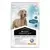 PRO PLAN® EXPERT CARE NUTRITION ACTI-PROTECT Adult 7+